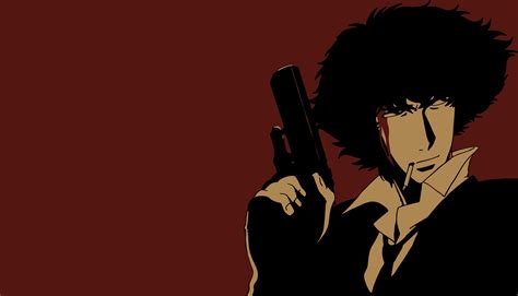 cartoonhd cowboy bebop